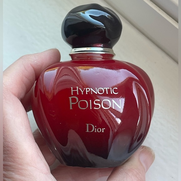 Dior Other - Dior Hypnotic Poison Eau de Toilette 1.7oz